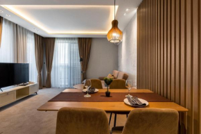 Plovdiv Sity Park INN